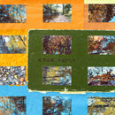 Croz Boyce - Croz Boyce (Vinyle Neuf)