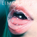 Limousines - Get Sharp (Vinyle Neuf)