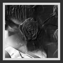 Ital Tek - Mind Abandon (Vinyle Neuf)