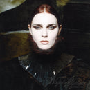 Martyna Basta - Winged In Collapse (Vinyle Neuf)