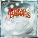 Beau Brummels - The Beau Brummels (Vinyle Neuf)
