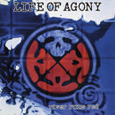 Life Of Agony - River Runs Red (Vinyle Neuf)