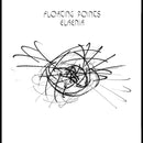 Floating Points - Elaenia (10e Anniversaire) (Vinyle Neuf)