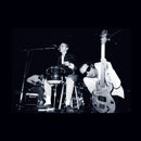 Sun City Girls - Cloaven Theatre / That Old Western Sieve (Vinyle Neuf)