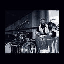 Sun City Girls - The Palm Leaves Of Victory / Audio Letter To Mitch Myers (Vinyle Neuf)