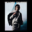 Boy Katindig - After Midnight (Vinyle Neuf)