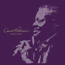 Oscar Peterson - World Tour Box Set (Vinyle Neuf)