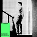 KKD - In A Secret Room (Vinyle Neuf)