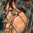 Johanna Samuels - Sorry Kid (Vinyle Neuf)