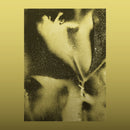 Flying Lotus - 1983 (Vinyle Neuf)