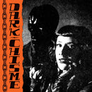 Dark Chisme - Dark Chisme (Vinyle Neuf)
