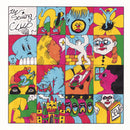 Sewing Club - Sew (Vinyle Neuf)