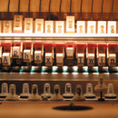 Aphex Twin - Drukqs (25e Anniversaire) (Vinyle Neuf)