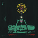 Kaoru Watanabe - The Arch (Vinyle Neuf)