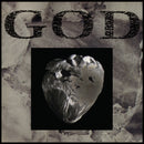 God - Possession (Vinyle Neuf)