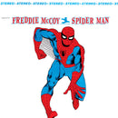 Freddie McCoy - Spider-Man: 60th Anniversary All-Analog (Vinyle Neuf)