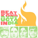 Madlib - Beat Konducta Vol 3-4: In India (Vinyle Neuf)