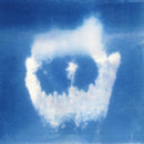 Resavoir - Above The Clouds (Vinyle Neuf)