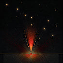 Christian McBride / Ursa Major - Points Of Light (Vinyle Neuf)