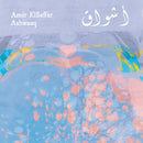 Amir ElSaffar - Ashwaaq (Vinyle Neuf)
