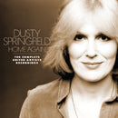 Dusty Springfield - Home Again: The Complete United Artists Recordings (Vinyle Neuf)