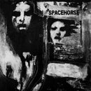 Spacehorse - Spacehorse (Vinyle Neuf)