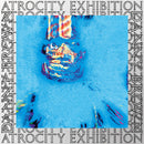Danny Brown - Atrocity Exhibition (10 Year Anniversary Edition) (Vinyle Neuf)