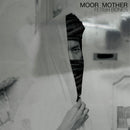 Moor Mother - Fetish Bones (10th Anniversary Edition) (Vinyle Neuf)