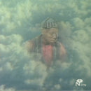 Laraaji - Vision Songs (Vinyle Neuf)