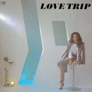 Takako Mamiya - Love Trip (Vinyle Neuf)