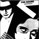 Sound - Jeopardy (Vinyle Neuf)