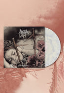 Immortal Bird - Sin Querencia (Vinyle Neuf)