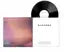 New Order - Bizarre Love Triangle (Vinyle Neuf)