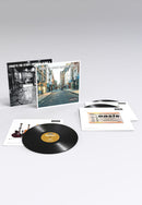 Oasis - Whats The Story Morning Glory: 30th Anniversary Deluxe Edition (Vinyle Neuf)
