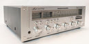 Marantz - 2238B