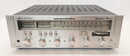 Marantz - 2238B