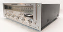 Marantz - 2238B