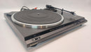 Technics - SL BD27