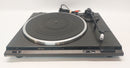 Technics - SL BD27