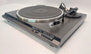 Technics - SL BD27