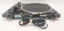 Technics - SL BD27