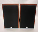 Bowers & Wilkins - CM 2