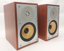 Bowers & Wilkins - CM 2
