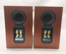 Bowers & Wilkins - CM 2