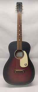 Gretsch - G9500 Jim Dandy Flat Top