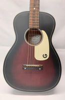 Gretsch - G9500 Jim Dandy Flat Top