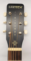 Gretsch - G9500 Jim Dandy Flat Top