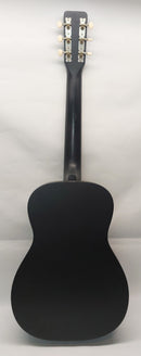 Gretsch - G9500 Jim Dandy Flat Top