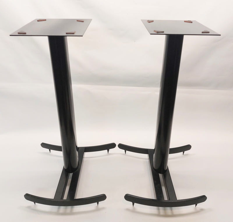 Supports Métal 23.5"