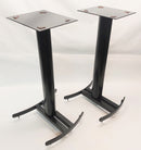 Supports Métal 23.5"